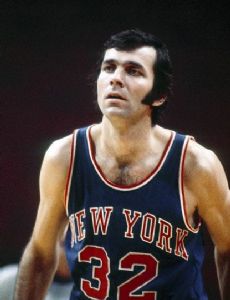 Jerry Lucas