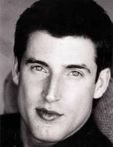 Christopher Racster
