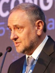 Robert Singer (Jewish leader)