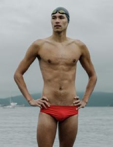 Markus Thormeyer