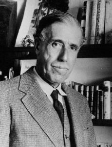 Julián Besteiro