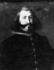 Ramiro Núñez de Guzmán