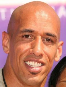 Doug Christie