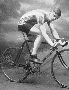 Karl Neumer