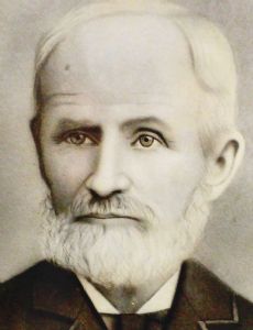 Arnold Krekel
