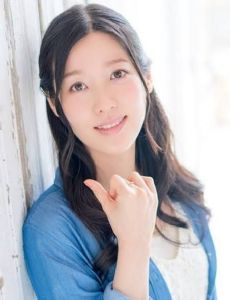 Yumi Hara