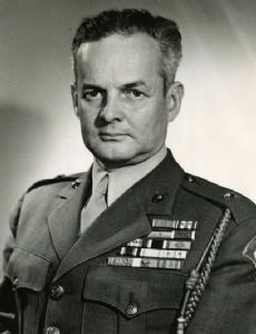 Samuel C. Cumming