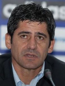 Nikolay Kostov