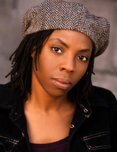 Michele Williams