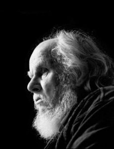 Ron Davies (photographer)