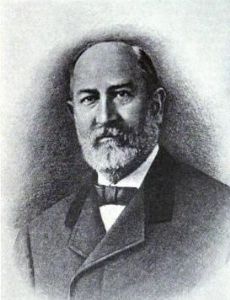 John S. Gray (Michigan)
