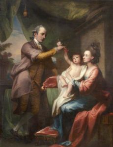 Thomas Sheridan (soldier)