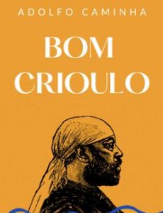 Bom-Crioulo
