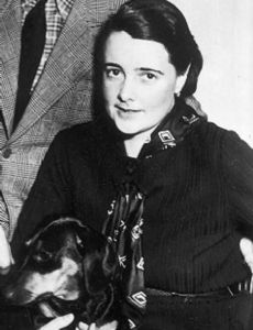Christine Engelmann
