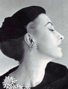 Marie-Thérèse Pouch LeMoine