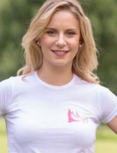 Ana Rita Aguiar