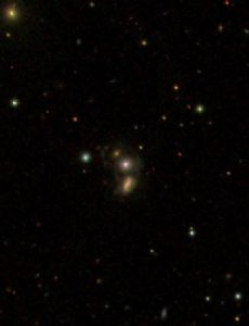 IC 1166