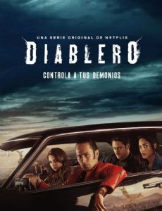 Diablero