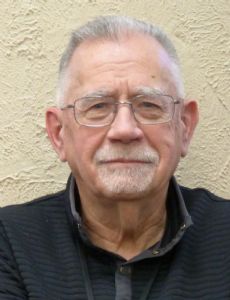 Mike Royer (comics)