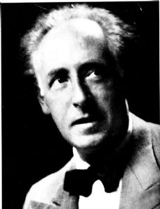 Fritz Kahn