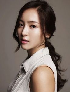 Jung Eun-ju