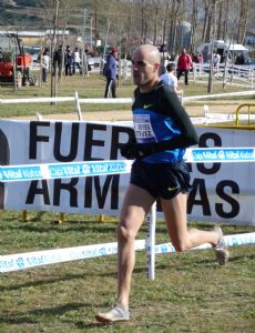 Reyes Estévez