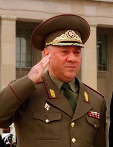 Vardiko Nadibaidze