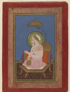 Alamgir II