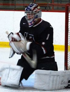 Jack Campbell
