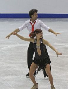 Lorenza Alessandrini