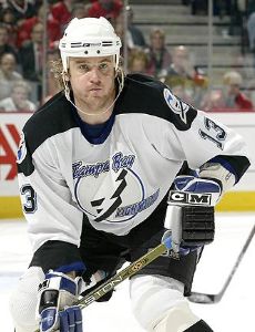 Pavel Kubina