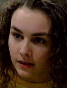 Debbie Martin (Character)