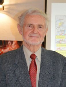 Jenő Hámori (fencer)