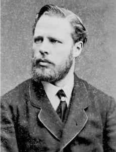 Hugo Heermann