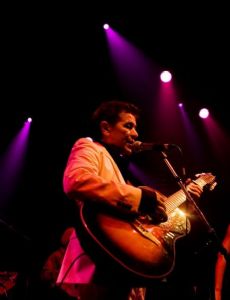 Jorge Cordero