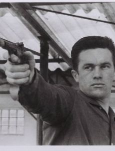Lubomír Nácovský