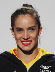 Yurany Avendaño