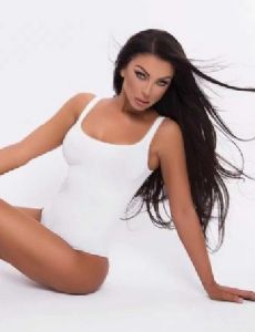 Emanuela (singer)