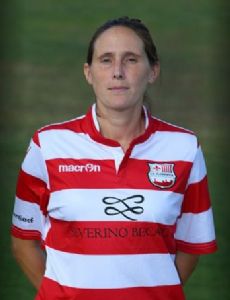 Elisabetta Tona