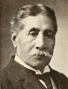 John William Kalua