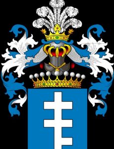 Ewa Józefina Julia Potocka