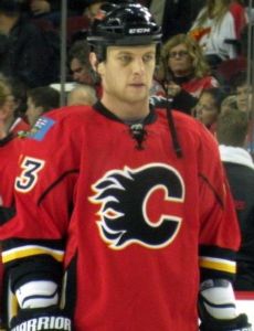 Anatoli Stepanishev