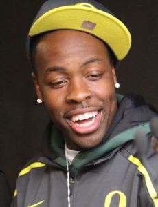 Dennis Dixon