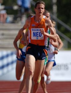 Kamiel Maase