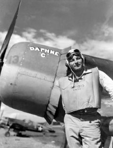 James N. Cupp