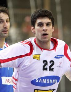 Markus Wagesreiter