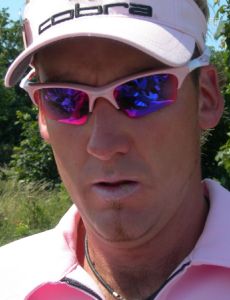 Ian Poulter