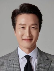Choi Byung-mo