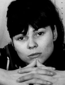 Karin Stanek