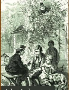 Mary Louise Peebles
